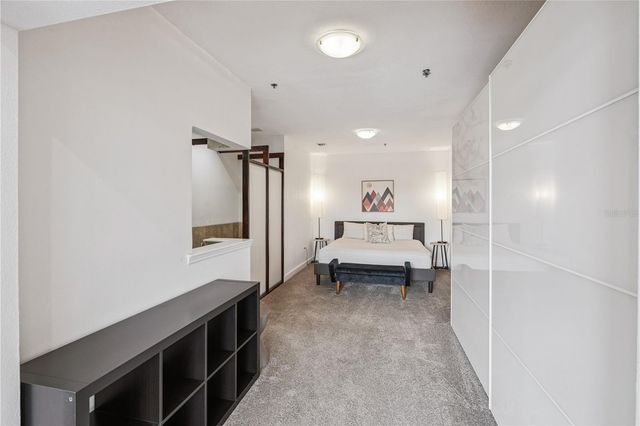 151 E WASHINGTON STREET PH3B, Orlando, FL 32801