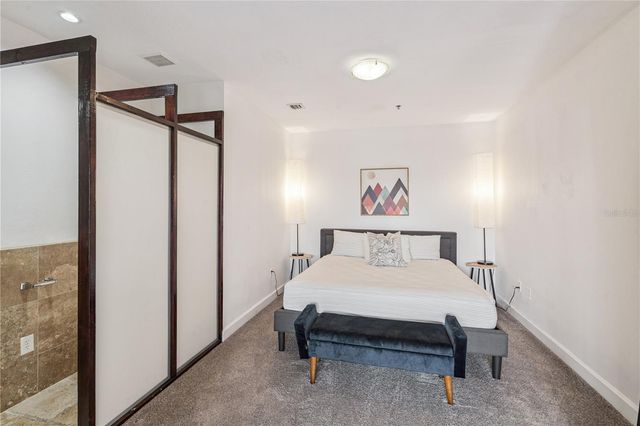 151 E WASHINGTON STREET PH3B, Orlando, FL 32801