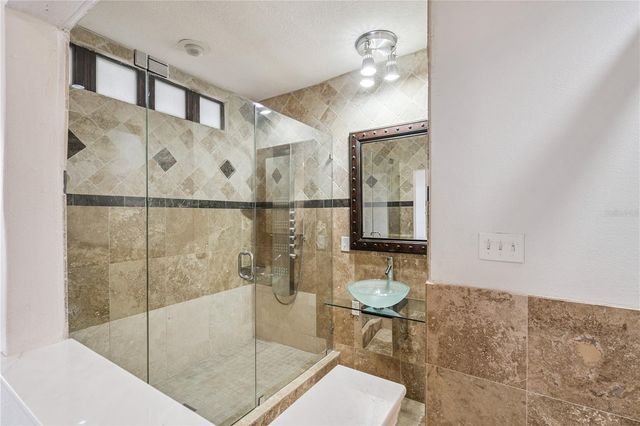 151 E WASHINGTON STREET PH3B, Orlando, FL 32801