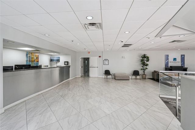 151 E WASHINGTON STREET PH3B, Orlando, FL 32801