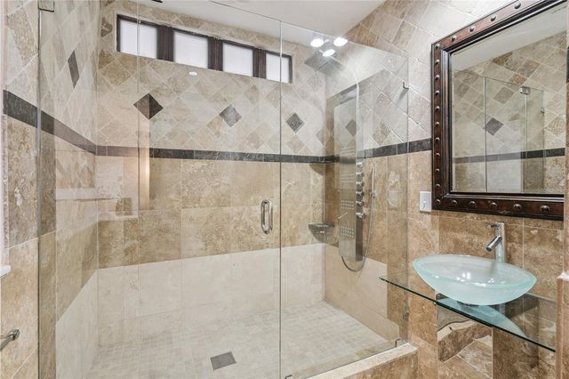 151 E WASHINGTON STREET PH3B, Orlando, FL 32801