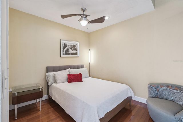 151 E WASHINGTON STREET PH3B, Orlando, FL 32801