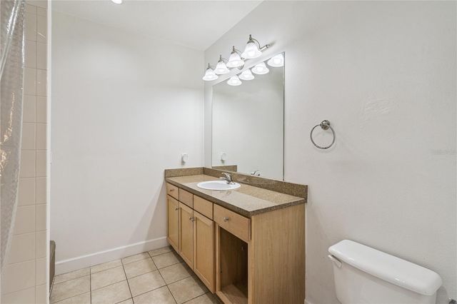 151 E WASHINGTON STREET PH3B, Orlando, FL 32801