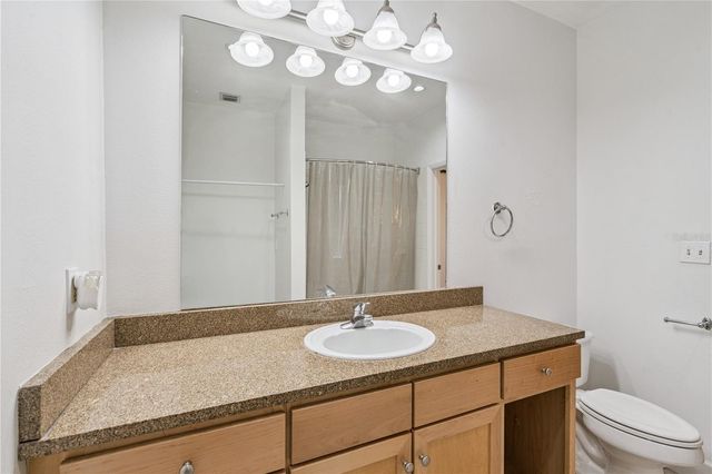 151 E WASHINGTON STREET PH3B, Orlando, FL 32801