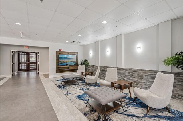 151 E WASHINGTON STREET PH3B, Orlando, FL 32801