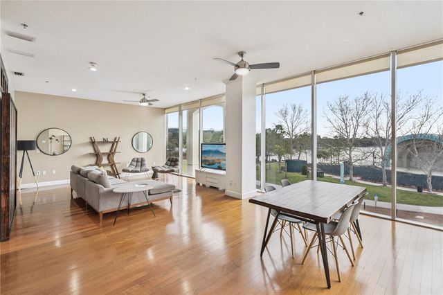 151 E WASHINGTON STREET PH3B, Orlando, FL 32801