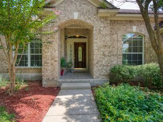 29 Horseshoe TRL, New Braunfels, TX 78132