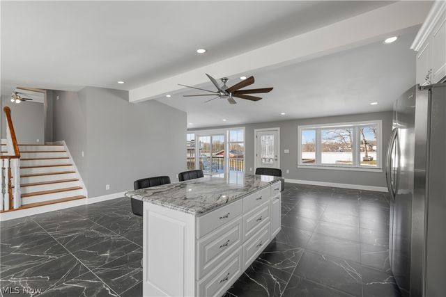 253 Aqua Boulevard, Coventry, OH 44319
