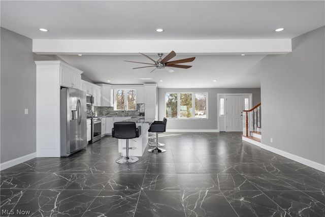 253 Aqua Boulevard, Coventry, OH 44319