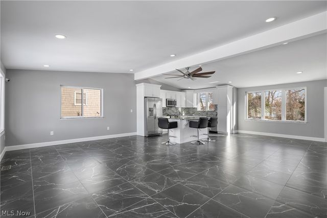 253 Aqua Boulevard, Coventry, OH 44319