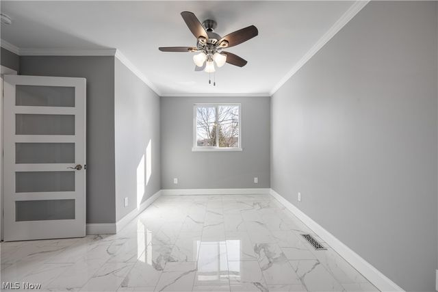 253 Aqua Boulevard, Coventry, OH 44319
