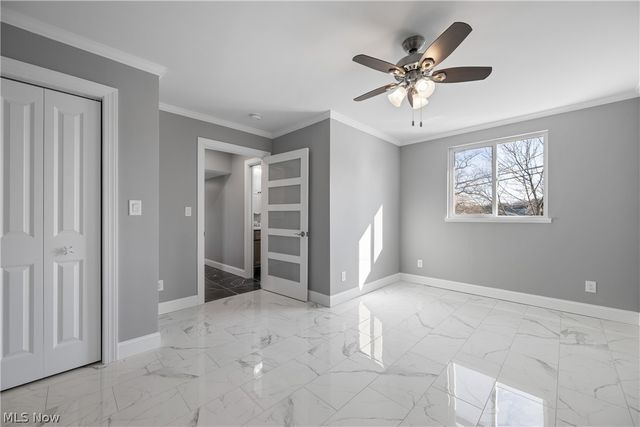 253 Aqua Boulevard, Coventry, OH 44319