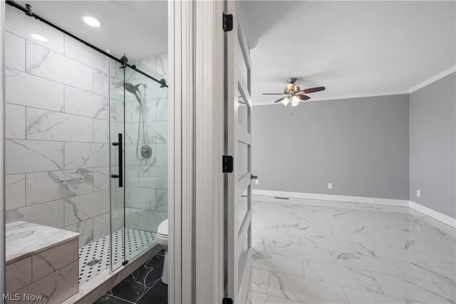 253 Aqua Boulevard, Coventry, OH 44319