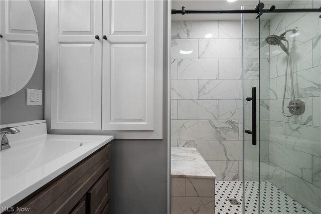 253 Aqua Boulevard, Coventry, OH 44319