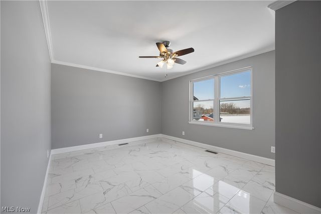 253 Aqua Boulevard, Coventry, OH 44319