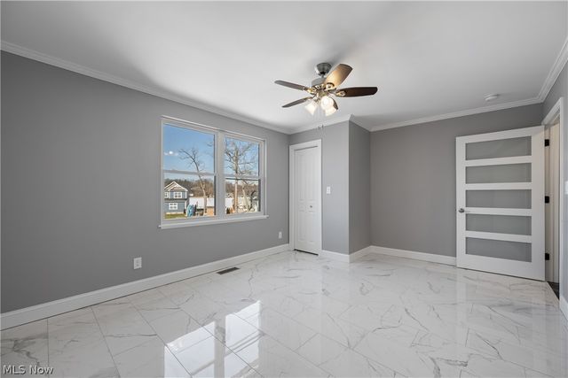 253 Aqua Boulevard, Coventry, OH 44319