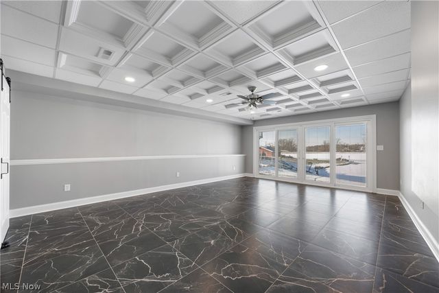 253 Aqua Boulevard, Coventry, OH 44319