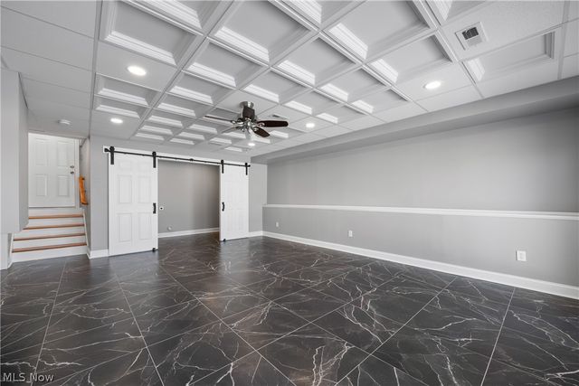 253 Aqua Boulevard, Coventry, OH 44319