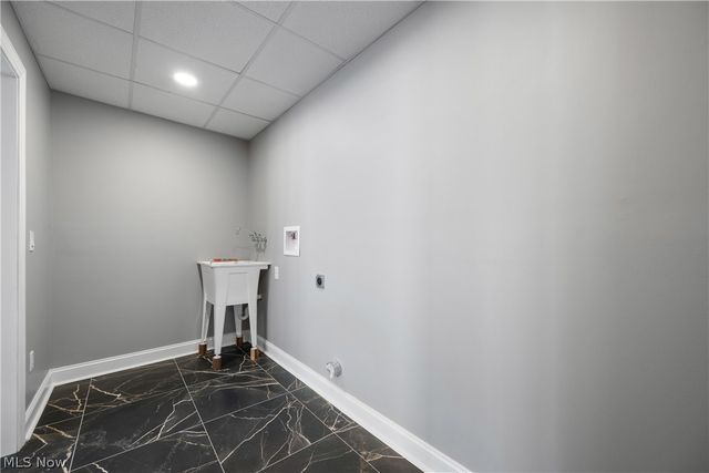 253 Aqua Boulevard, Coventry, OH 44319