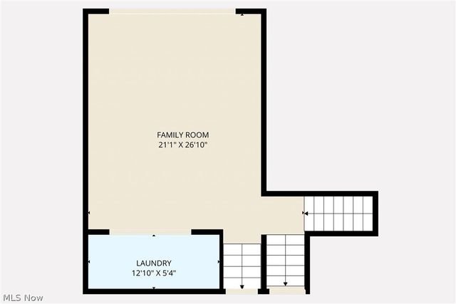 253 Aqua Boulevard, Coventry, OH 44319