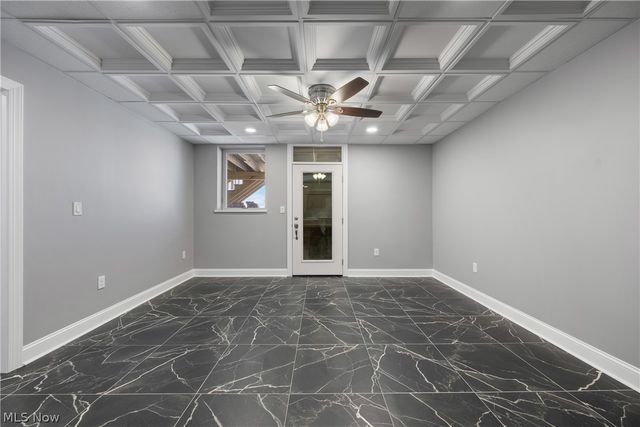253 Aqua Boulevard, Coventry, OH 44319