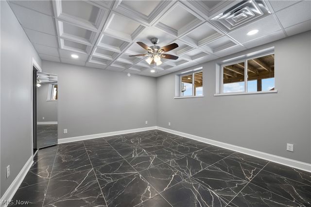 253 Aqua Boulevard, Coventry, OH 44319