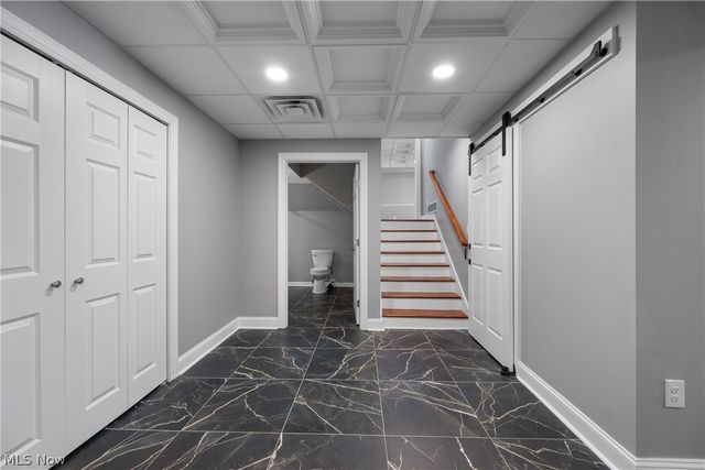253 Aqua Boulevard, Coventry, OH 44319
