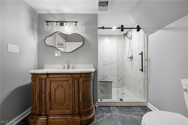 253 Aqua Boulevard, Coventry, OH 44319