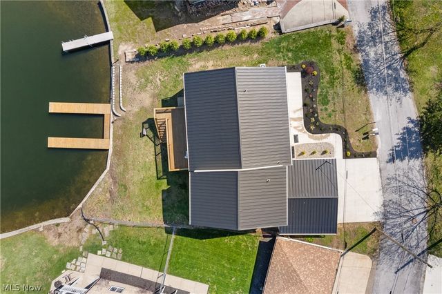 253 Aqua Boulevard, Coventry, OH 44319