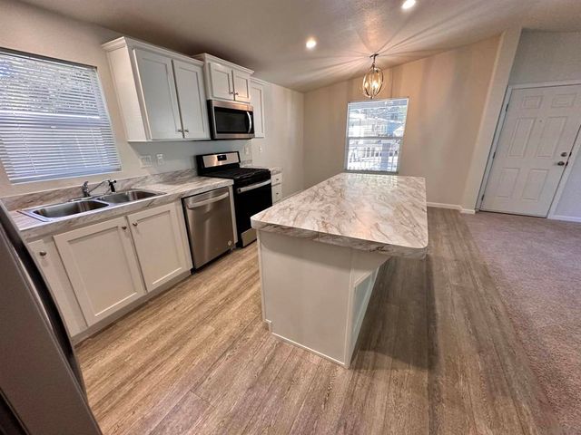 22899 Byron Road 49, Crestline, CA 92325