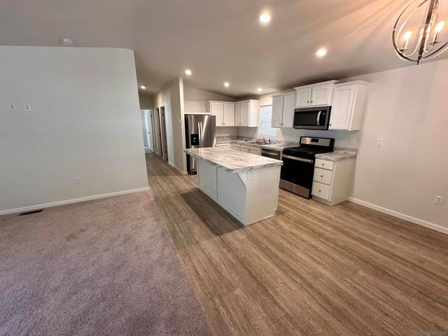 22899 Byron Road 49, Crestline, CA 92325