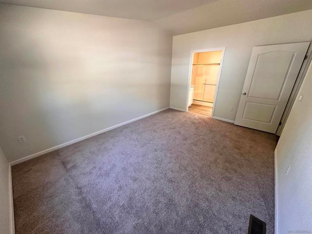 22899 Byron Road 49, Crestline, CA 92325