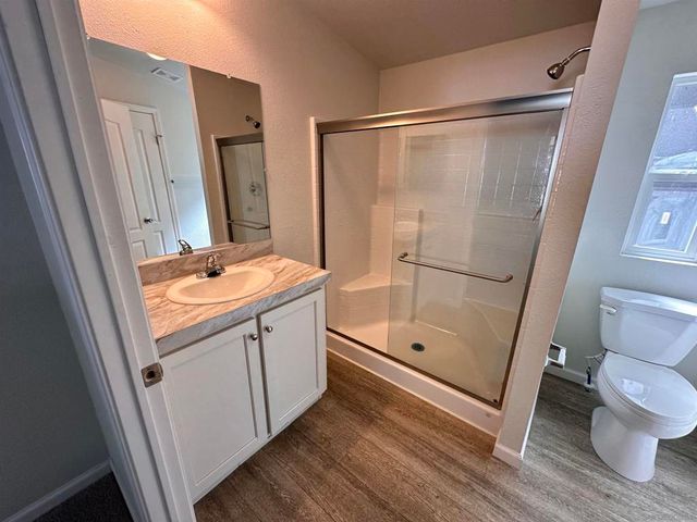 22899 Byron Road 49, Crestline, CA 92325