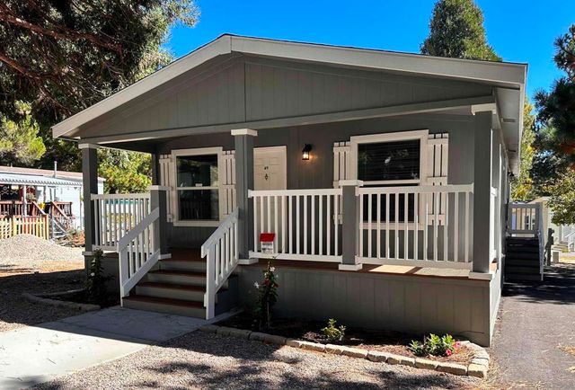 22899 Byron Road 49, Crestline, CA 92325