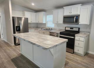 22899 Byron Road 49, Crestline, CA 92325