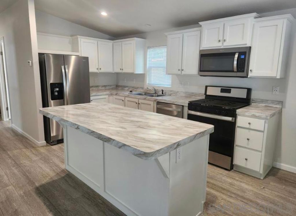 22899 Byron Road 49, Crestline, CA 92325