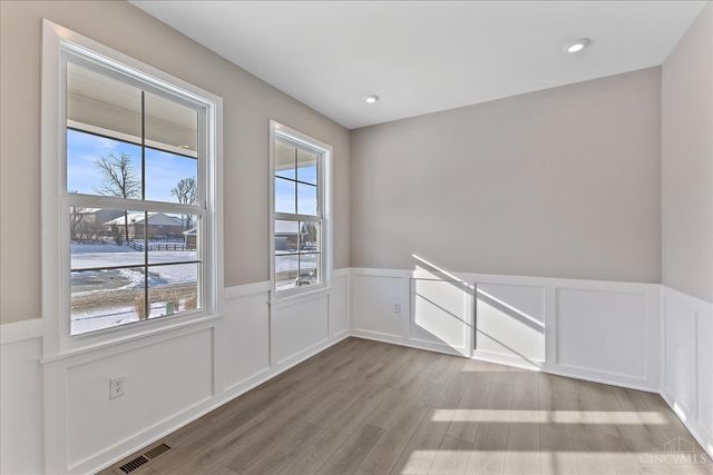 5482 Sheldon Close, Middletown, OH 45005