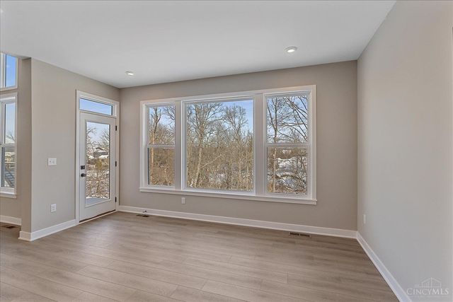 5482 Sheldon Close, Middletown, OH 45005