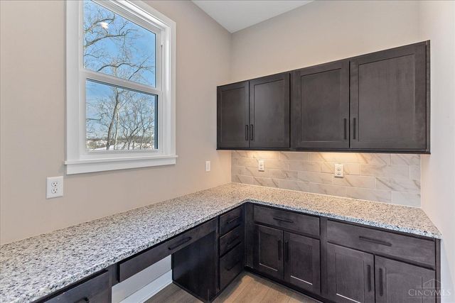 5482 Sheldon Close, Middletown, OH 45005