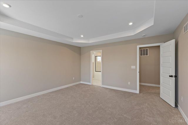 5482 Sheldon Close, Middletown, OH 45005