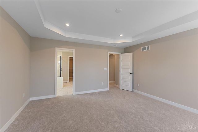 5482 Sheldon Close, Middletown, OH 45005