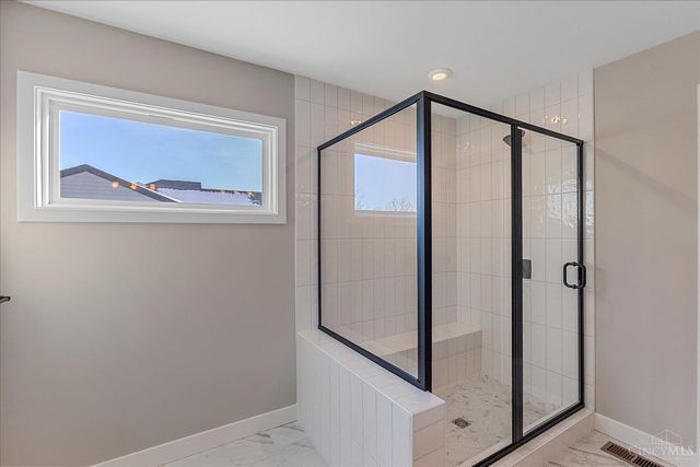 5482 Sheldon Close, Middletown, OH 45005