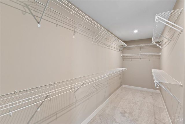 5482 Sheldon Close, Middletown, OH 45005