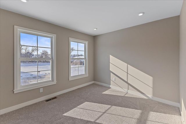 5482 Sheldon Close, Middletown, OH 45005