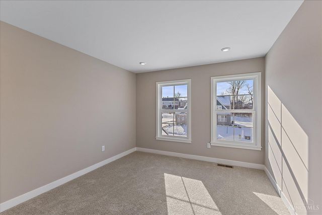 5482 Sheldon Close, Middletown, OH 45005