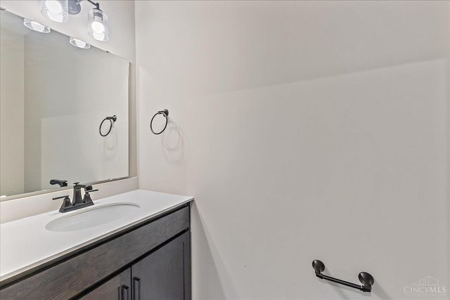 5482 Sheldon Close, Middletown, OH 45005