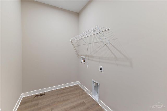 5482 Sheldon Close, Middletown, OH 45005