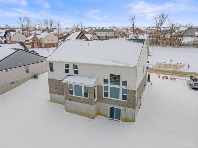 5482 Sheldon Close, Middletown, OH 45005