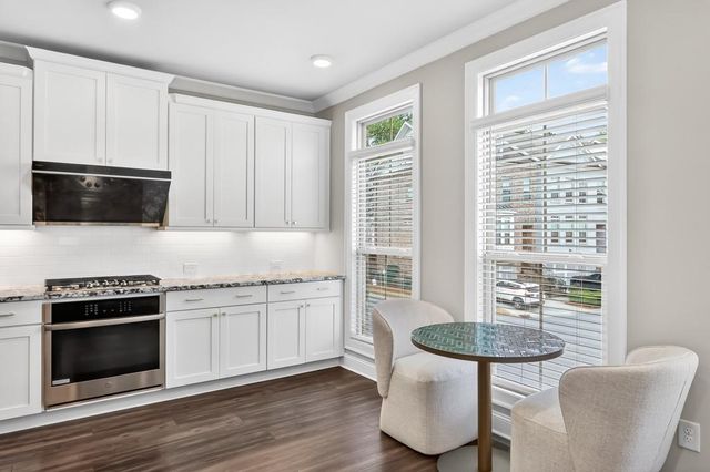 7942 Laurel Crest Drive, Johns Creek, GA 30024