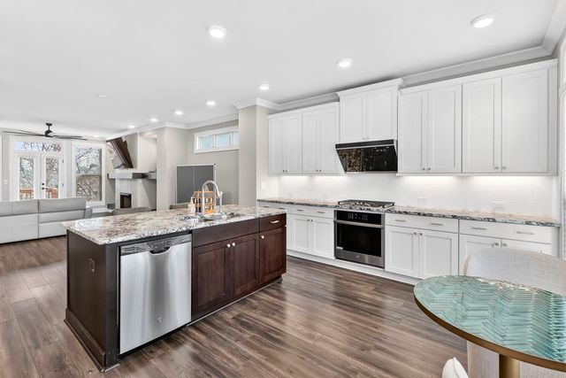7942 Laurel Crest Drive, Johns Creek, GA 30024